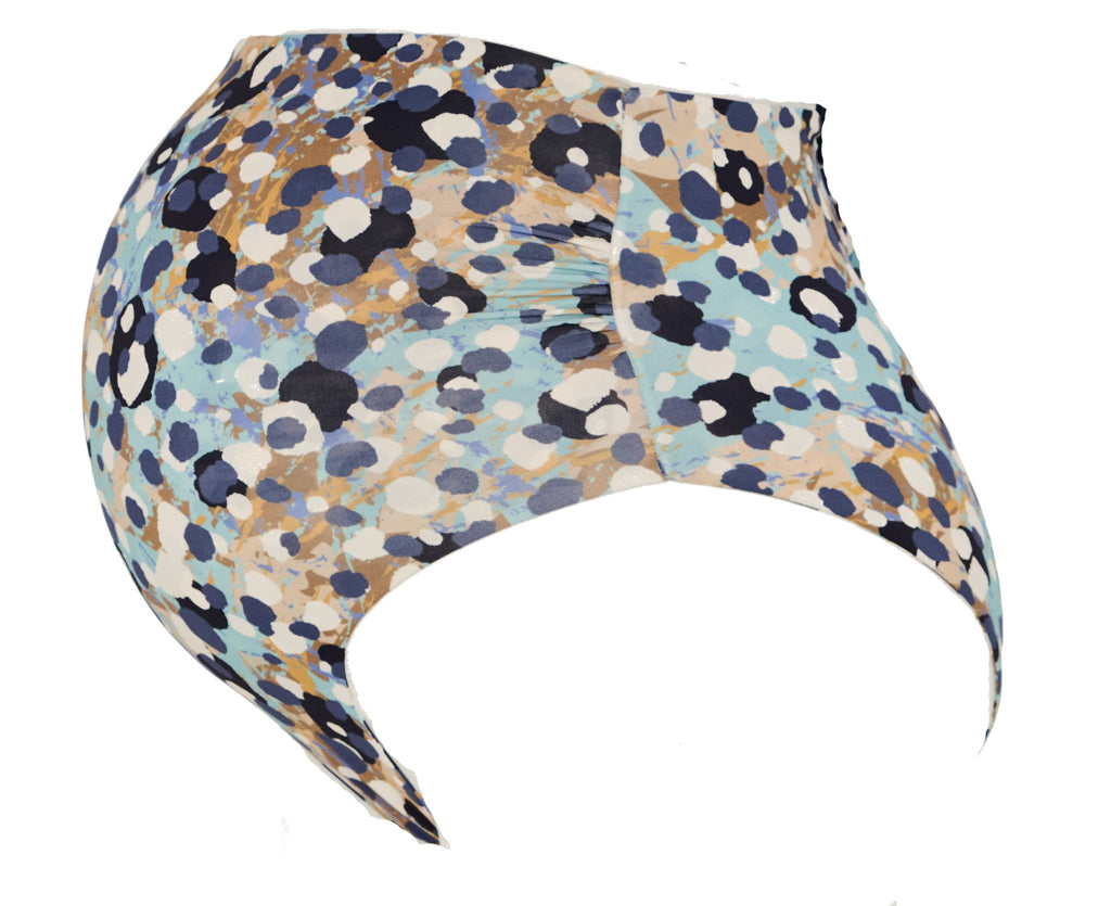 Madra Bottoms - khonsuswim