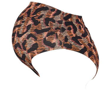 Madra Bottoms - khonsuswim