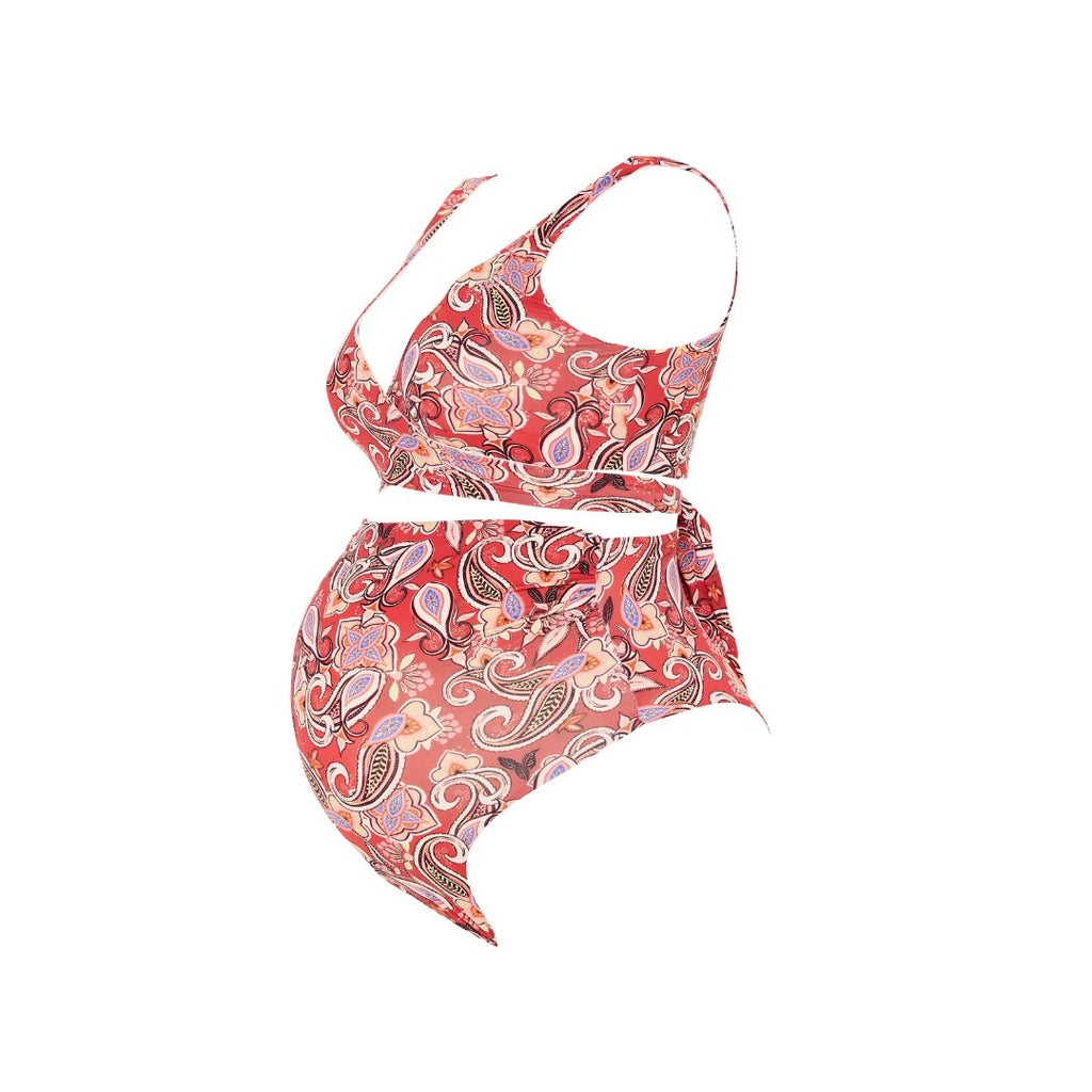 Madra Bottoms (Reversible) - khonsuswim