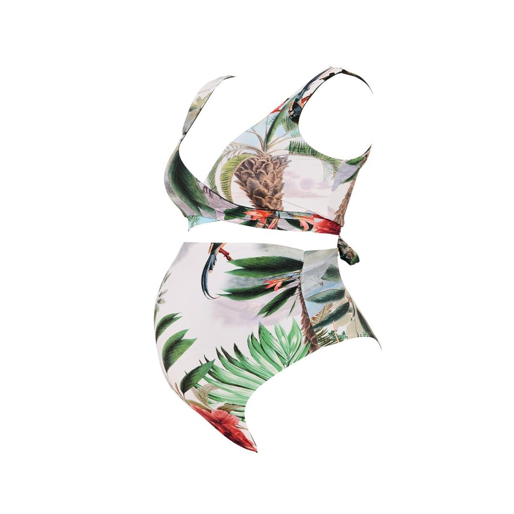 Madra Bottoms (Reversible) - khonsuswim