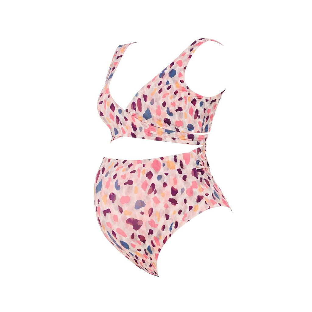 Madra Bottoms (Reversible) - khonsuswim