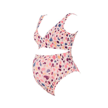 Madra Bottoms (Reversible) - khonsuswim
