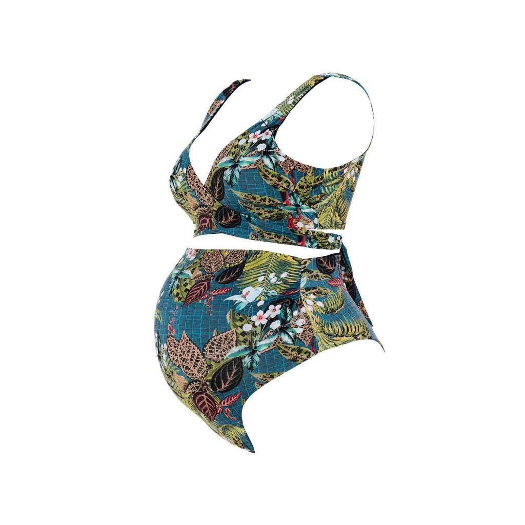 Madra Bottoms (Reversible) - khonsuswim