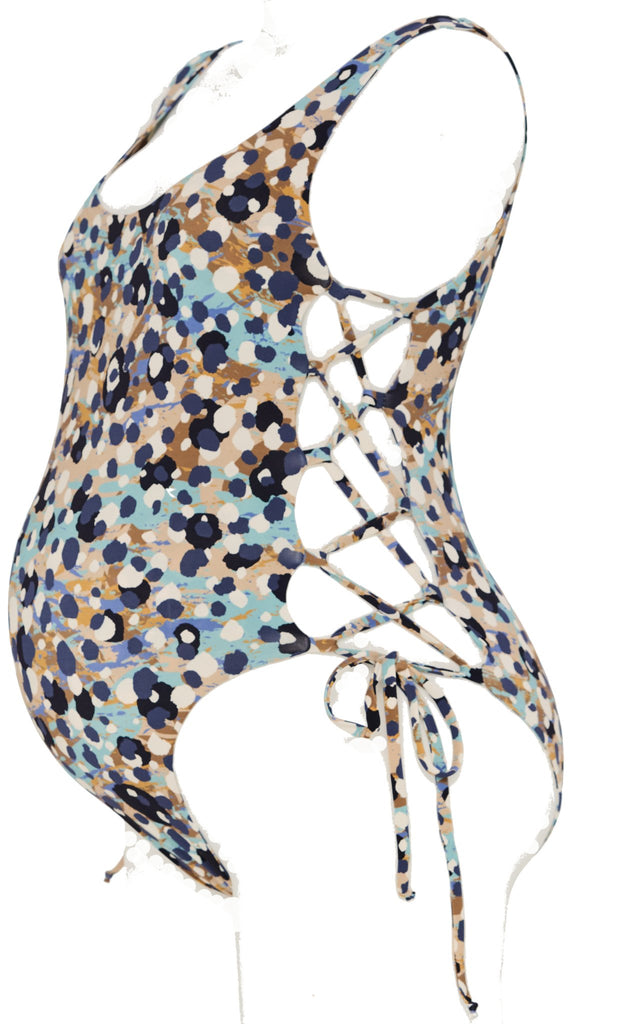 Maia Whole Piece - khonsuswim