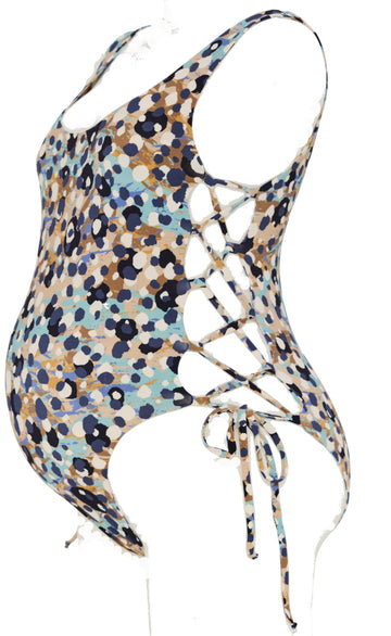 Maia Whole Piece - khonsuswim