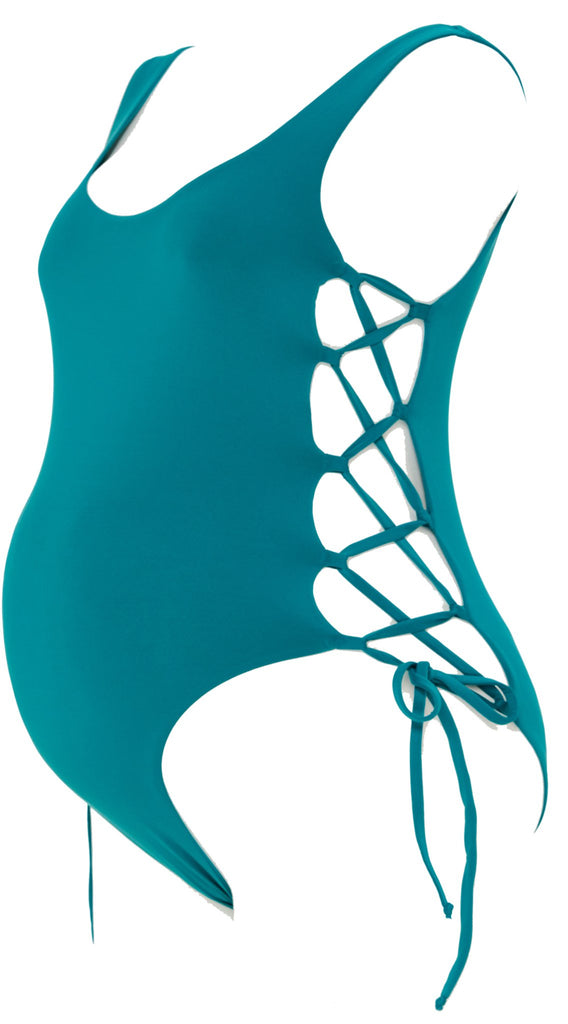 Maia Whole Piece - khonsuswim