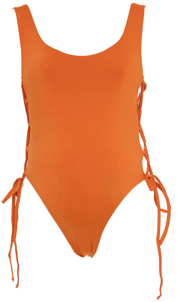 Maia Whole Piece - khonsuswim