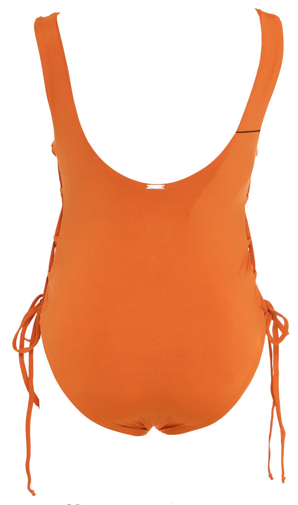 Maia Whole Piece - khonsuswim