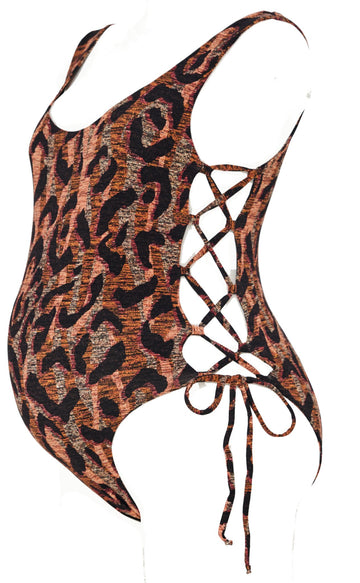 Maia Whole Piece - khonsuswim