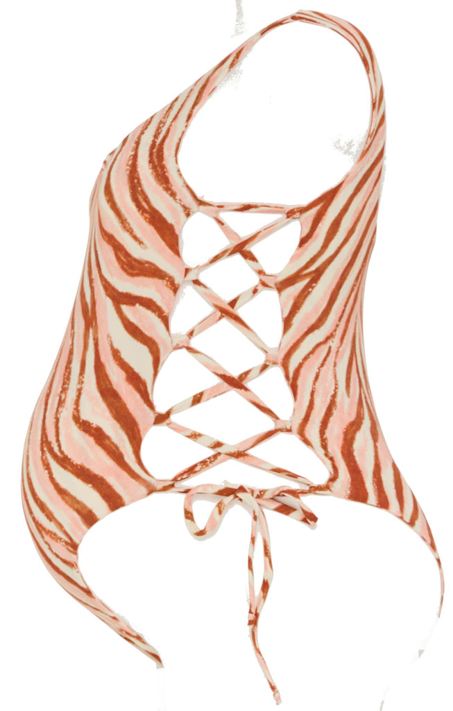 Maia Whole Piece - khonsuswim