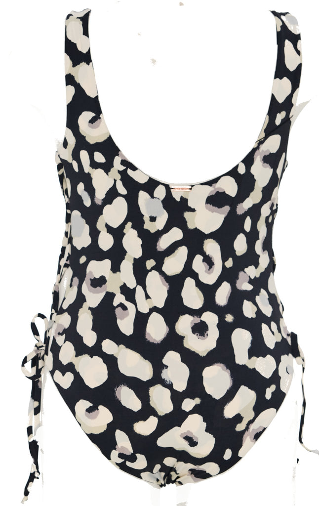 Maia Whole Piece - khonsuswim