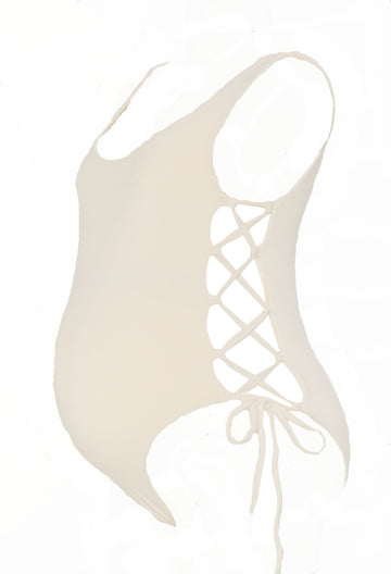 Maia Whole Piece - khonsuswim