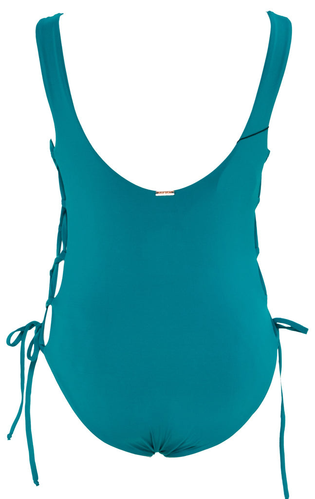 Maia Whole Piece - khonsuswim