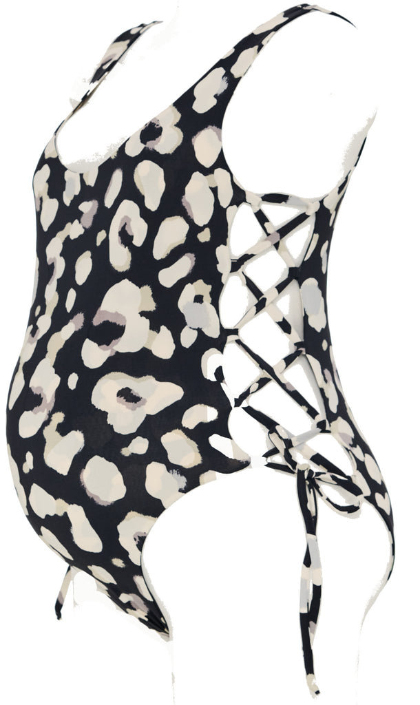 Maia Whole Piece - khonsuswim