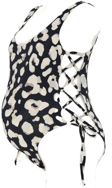 Maia Whole Piece - khonsuswim