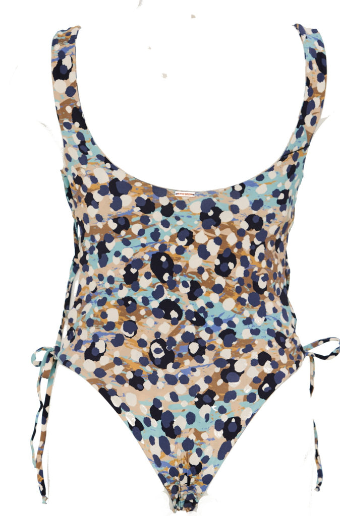 Maia Whole Piece - khonsuswim