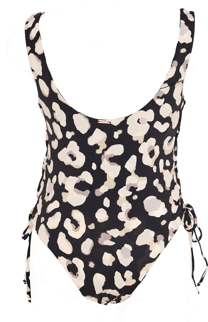 Maia Whole Piece - khonsuswim