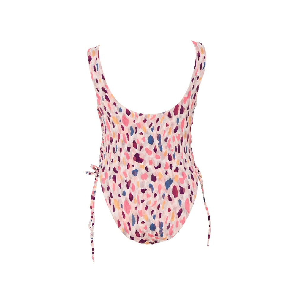 Maia Whole Piece (Reversible) - khonsuswim