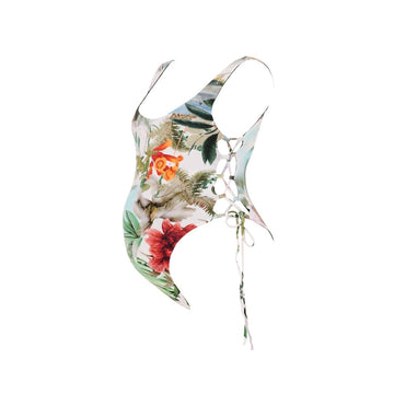Maia Whole Piece (Reversible) - khonsuswim