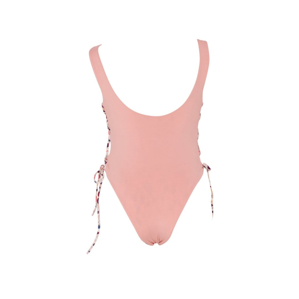 Maia Whole Piece (Reversible) - khonsuswim