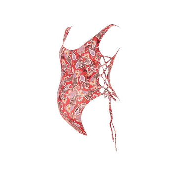 Maia Whole Piece (Reversible) - khonsuswim