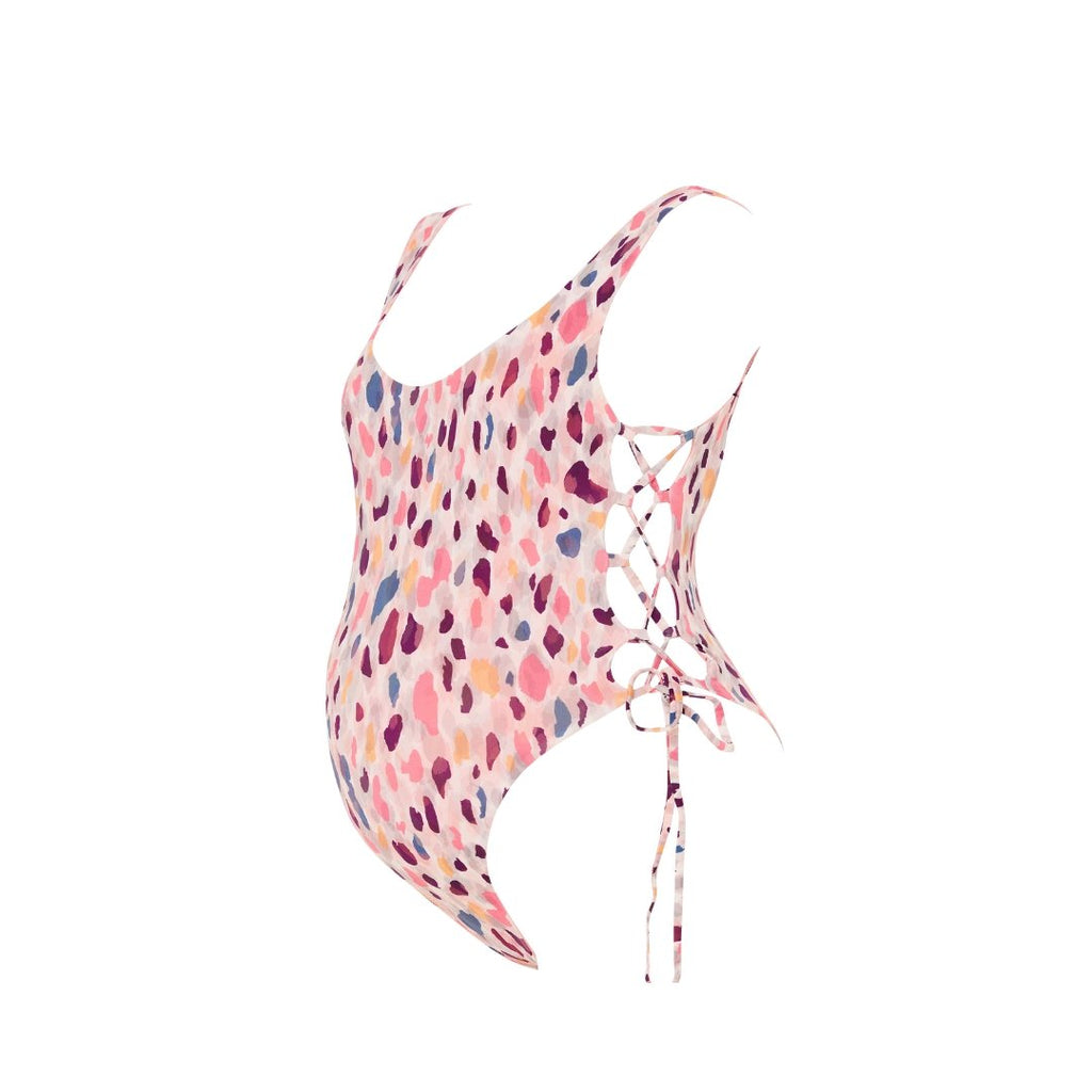 Maia Whole Piece (Reversible) - khonsuswim