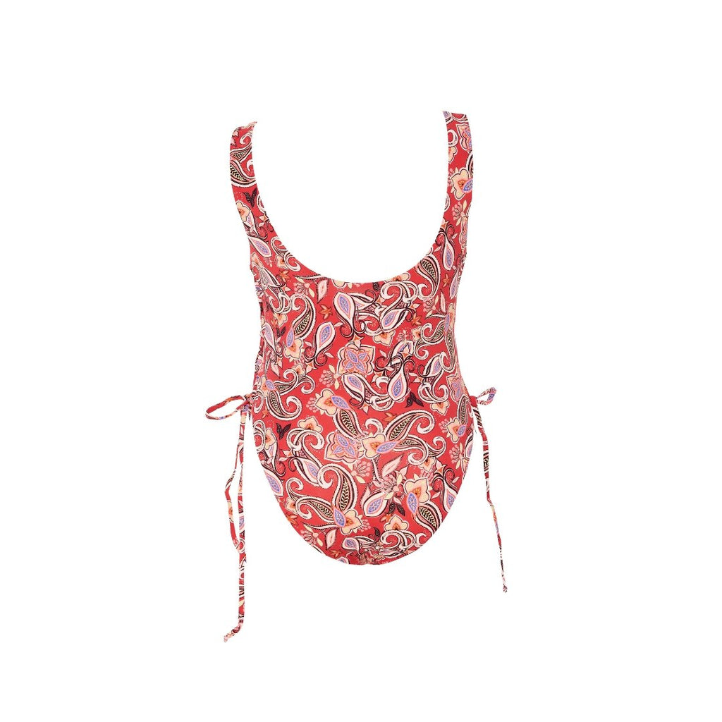 Maia Whole Piece (Reversible) - khonsuswim