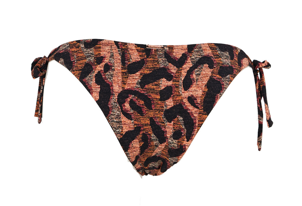 Majko Bottoms - khonsuswim