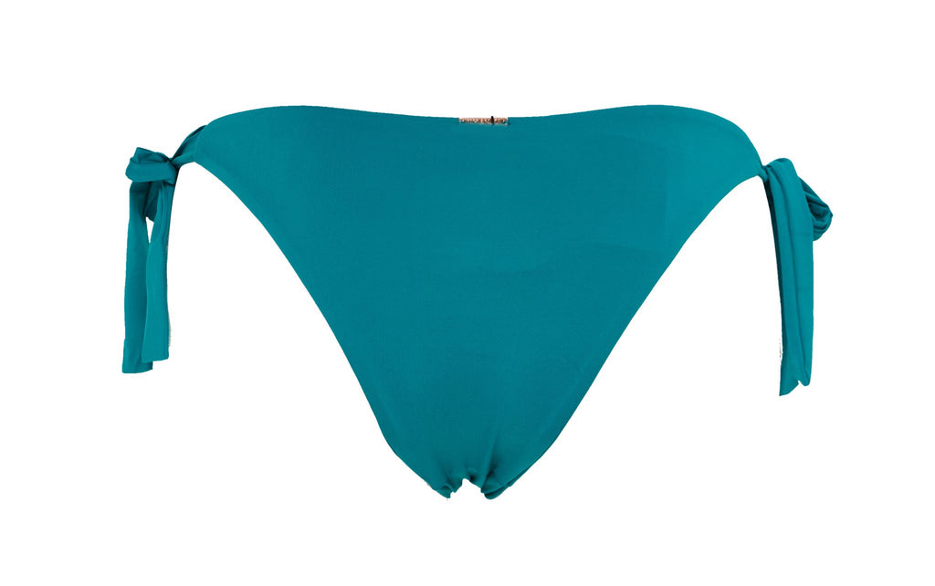 Majko Bottoms - khonsuswim