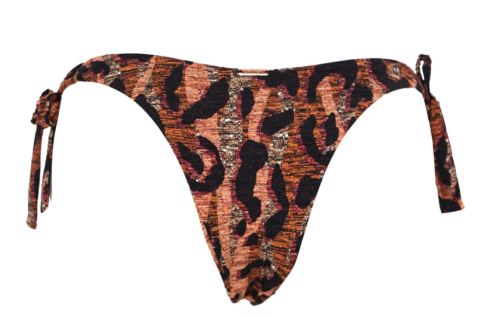 Majko Bottoms - khonsuswim