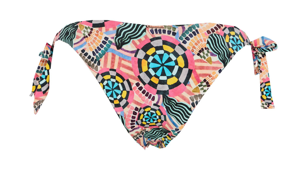 Majko Bottoms - khonsuswim