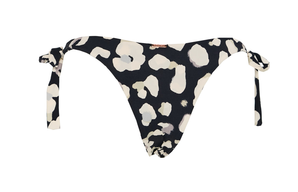 Majko Bottoms - khonsuswim