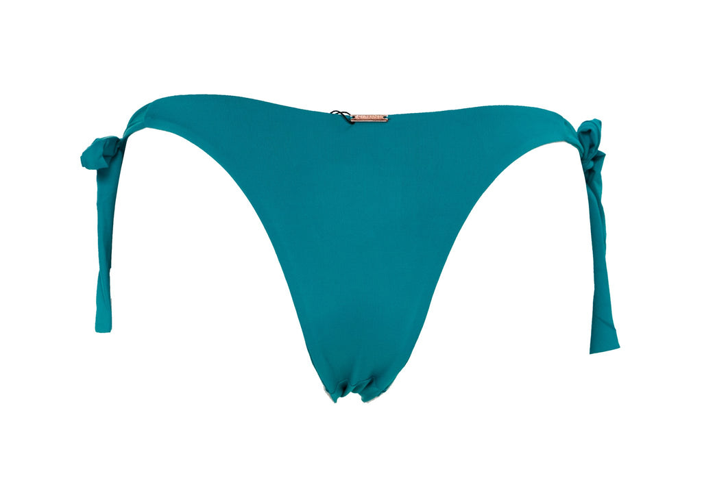 Majko Bottoms - khonsuswim