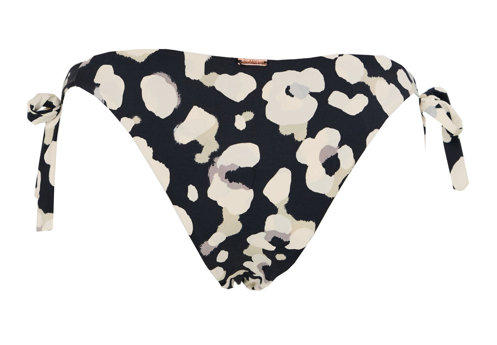 Majko Bottoms - khonsuswim