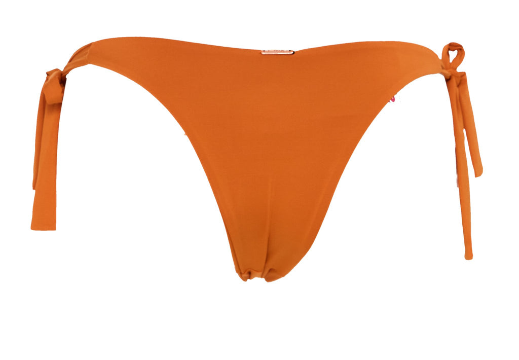 Majko Bottoms - khonsuswim