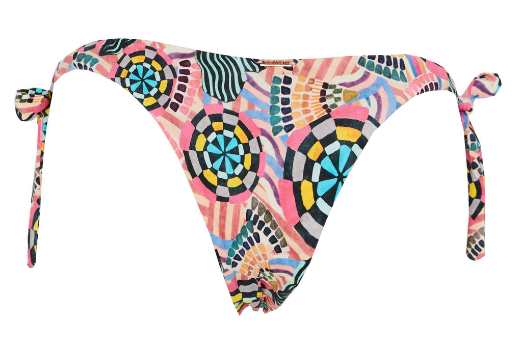 Majko Bottoms - khonsuswim