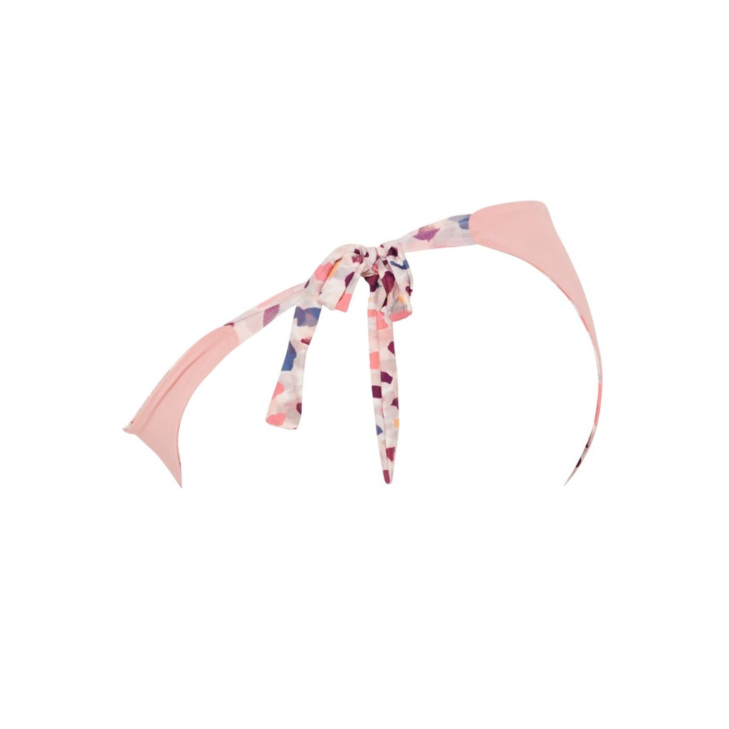 Majko Bottoms (Reversible) - khonsuswim