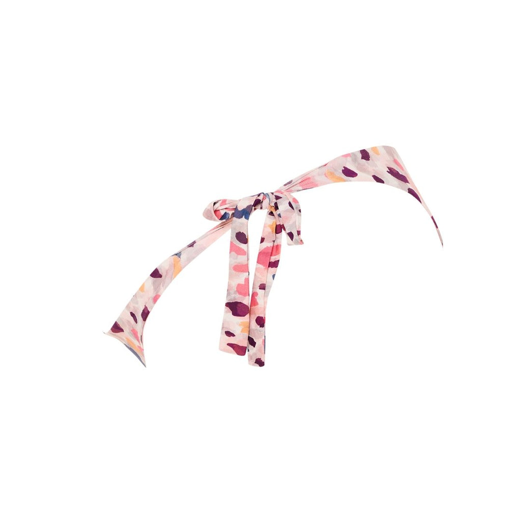 Majko Bottoms (Reversible) - khonsuswim