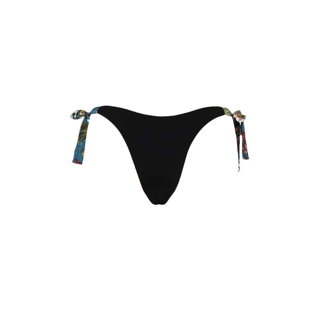 Majko Bottoms (Reversible) - khonsuswim
