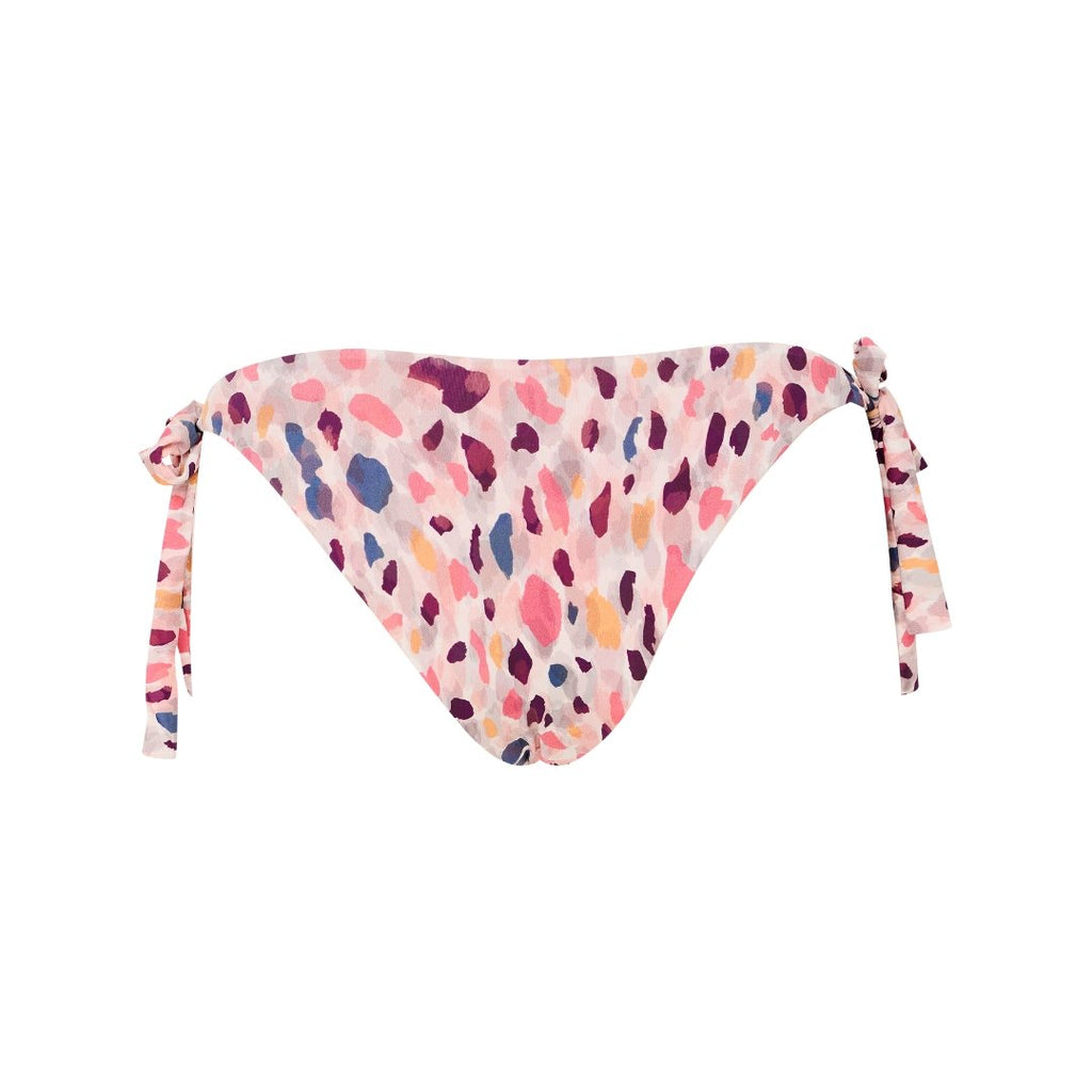 Majko Bottoms (Reversible) - khonsuswim