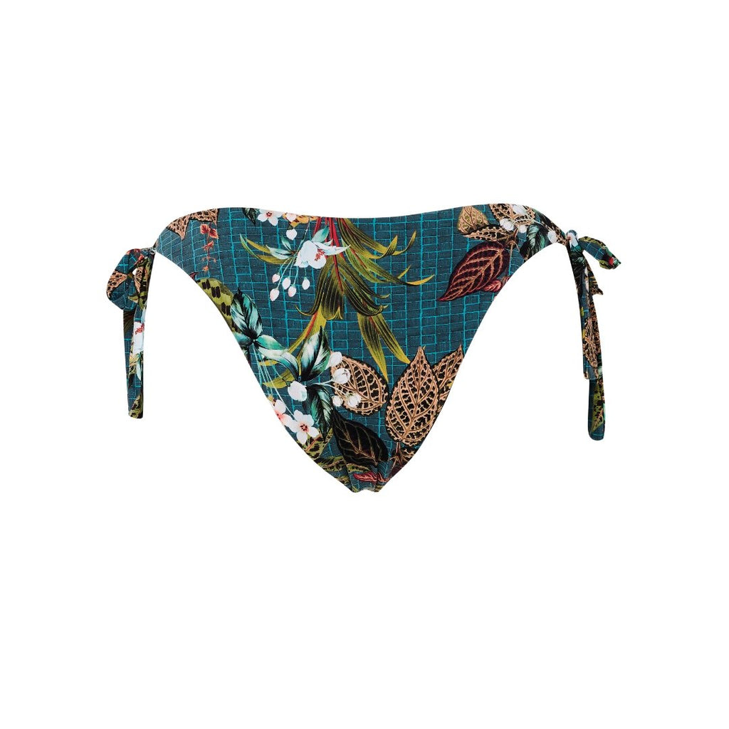 Majko Bottoms (Reversible) - khonsuswim