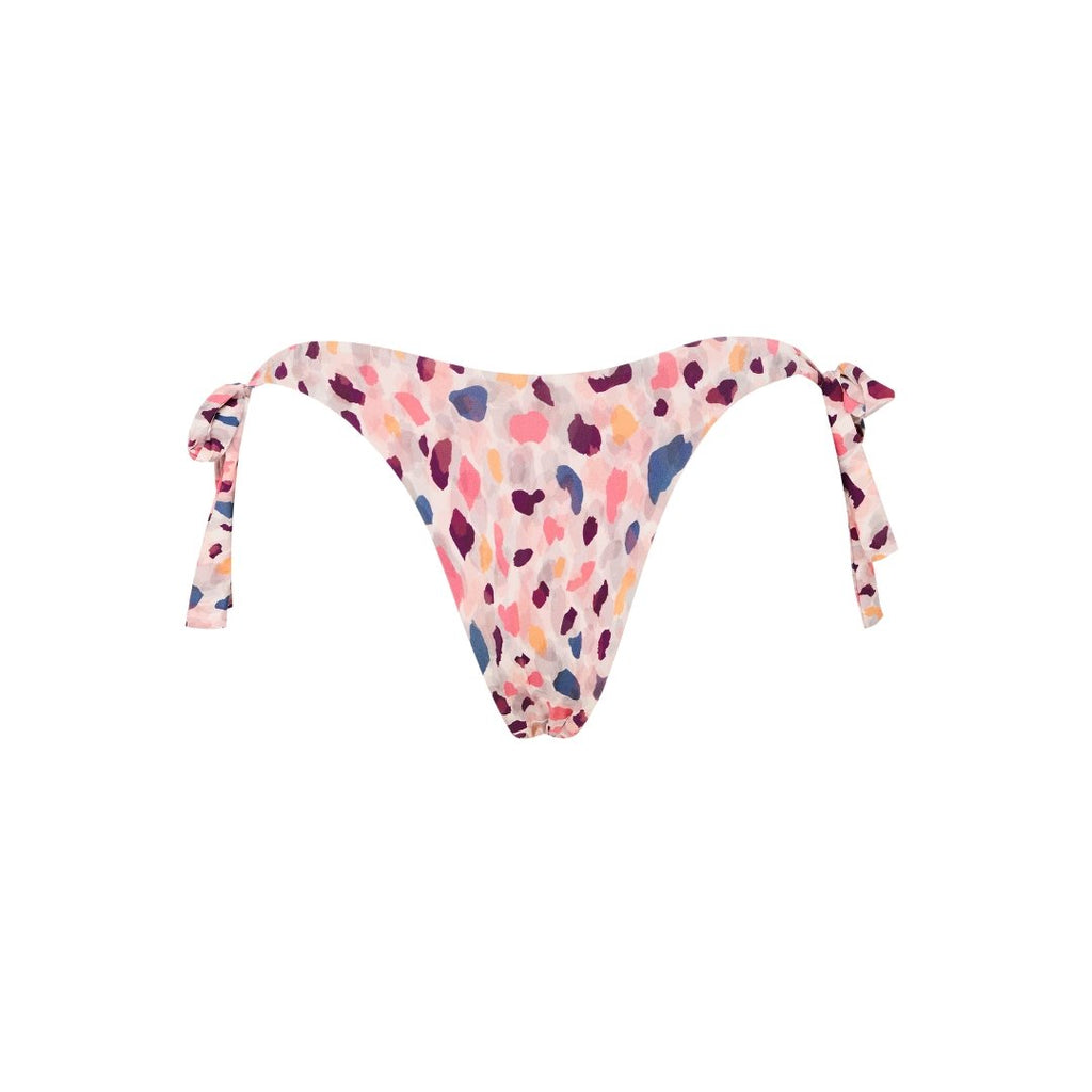 Majko Bottoms (Reversible) - khonsuswim