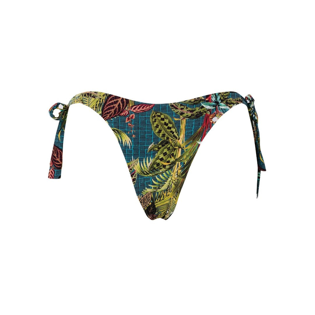 Majko Bottoms (Reversible) - khonsuswim